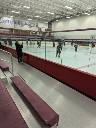 PXL_20230603_202902375