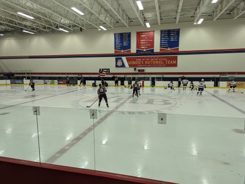 PXL_20230603_203054929