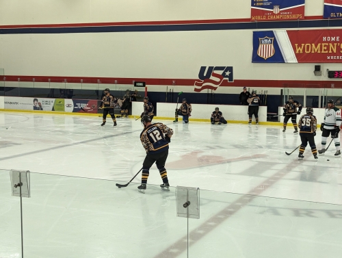 PXL_20230603_203100810