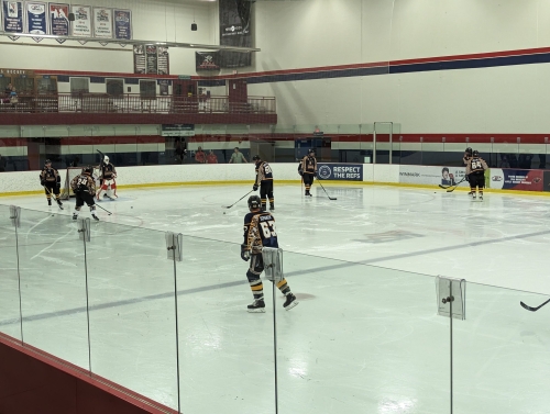 PXL_20230603_203105019