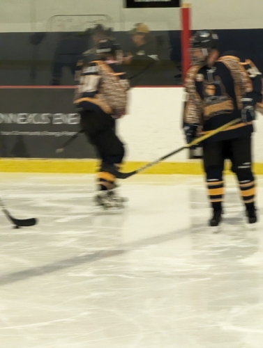 PXL_20230603_203122771