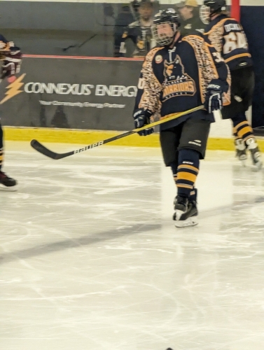 PXL_20230603_203123807