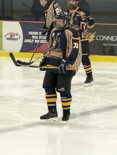 PXL_20230603_203126131