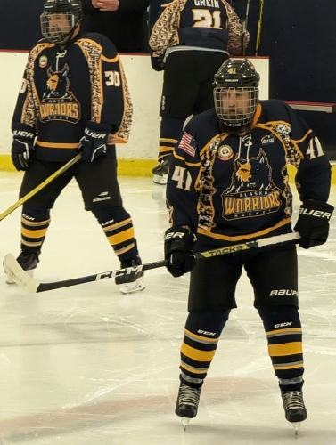 PXL_20230603_203134964