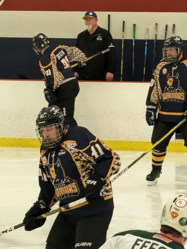 PXL_20230603_203136880