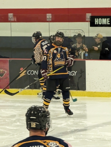 PXL_20230603_203146646