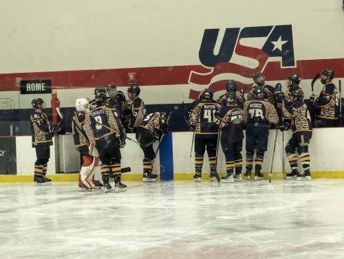 PXL_20230603_203319020