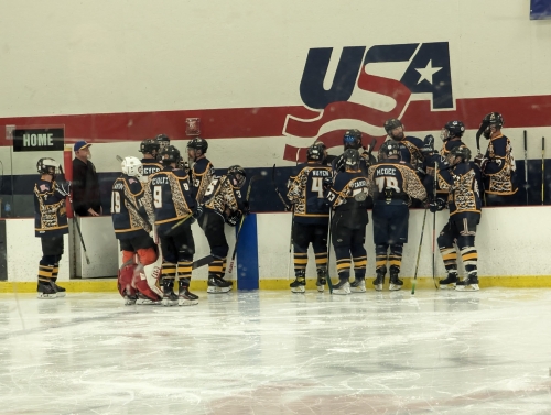 PXL_20230603_203319884