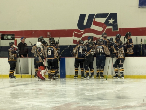 PXL_20230603_203320816