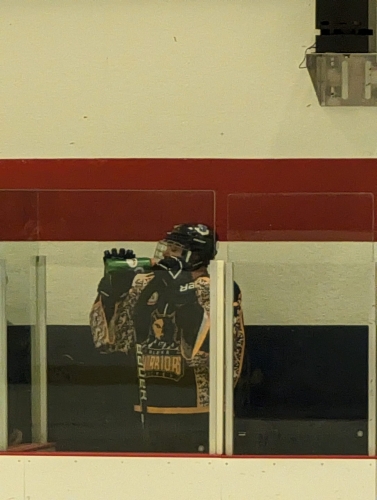 PXL_20230603_211836727