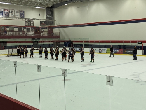 PXL_20230603_213406209