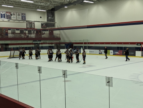 PXL_20230603_213407193