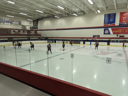 PXL_20230604_125208532