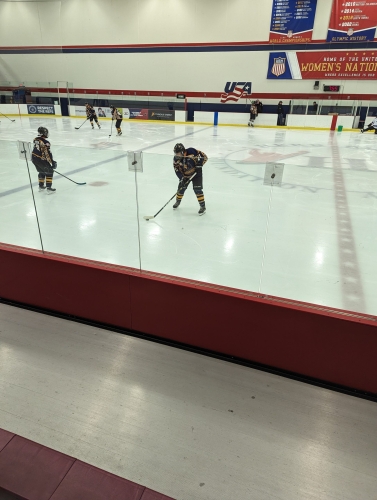 PXL_20230604_125242415