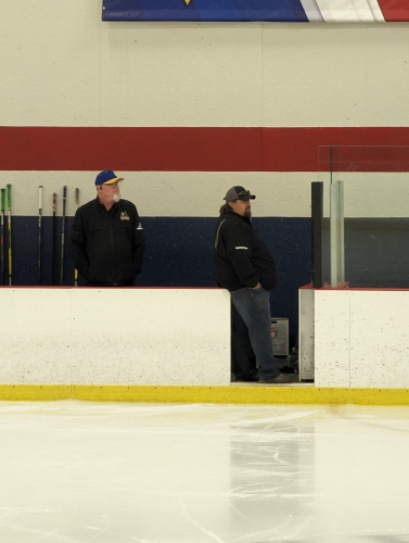 PXL_20230604_125256277