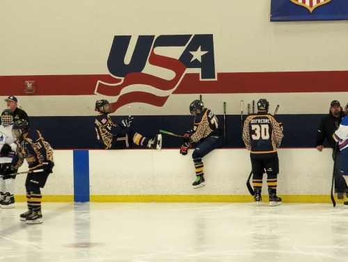 PXL_20230604_125357451