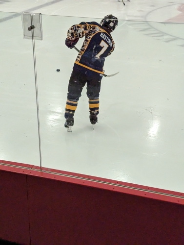 PXL_20230604_125405186