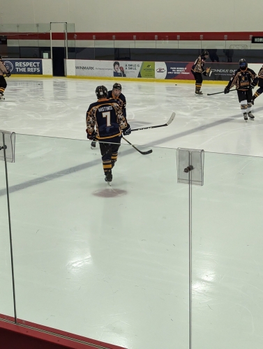 PXL_20230604_125408714