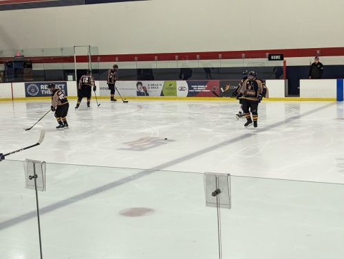 PXL_20230604_125427280