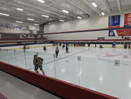 PXL_20230604_125430417