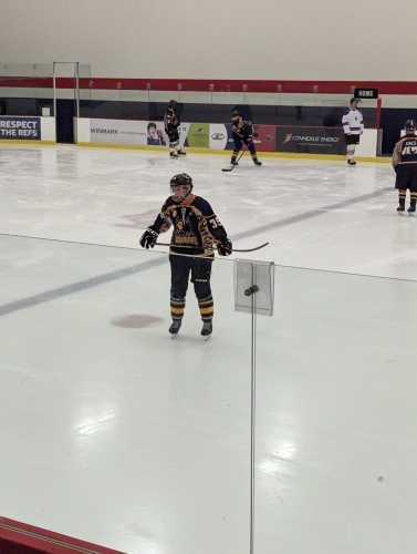 PXL_20230604_125446431