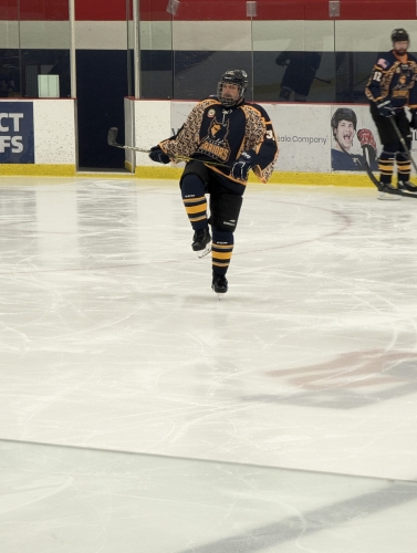 PXL_20230604_125455293