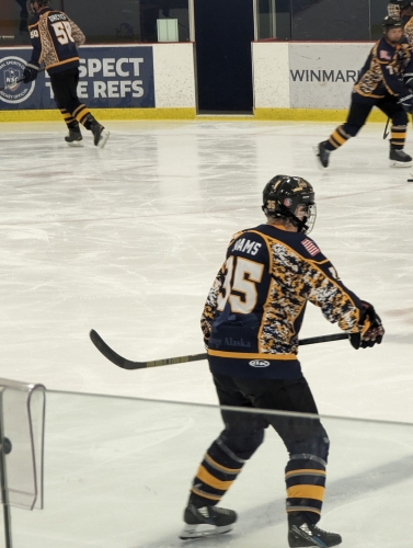 PXL_20230604_125617743