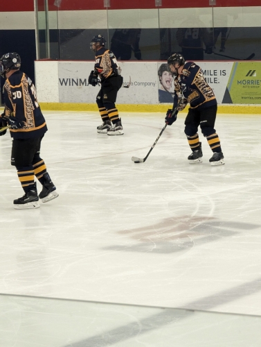 PXL_20230604_125619291