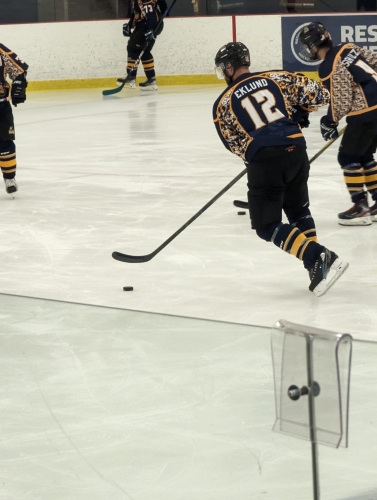 PXL_20230604_125626604