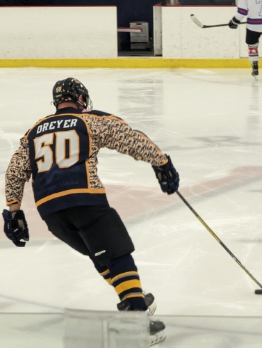 PXL_20230604_125632320