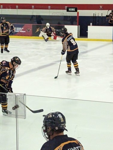 PXL_20230604_125641240