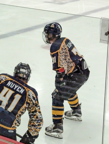 PXL_20230604_125645549