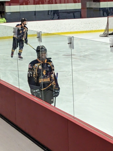 PXL_20230604_125650816