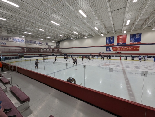 PXL_20230604_125729279