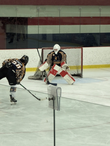 PXL_20230604_125945171