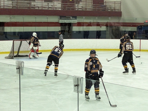 PXL_20230604_125954201