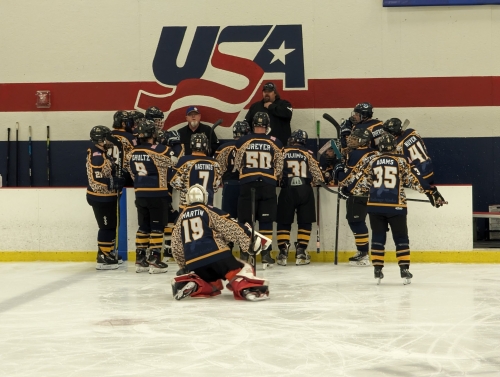 PXL_20230604_130037283