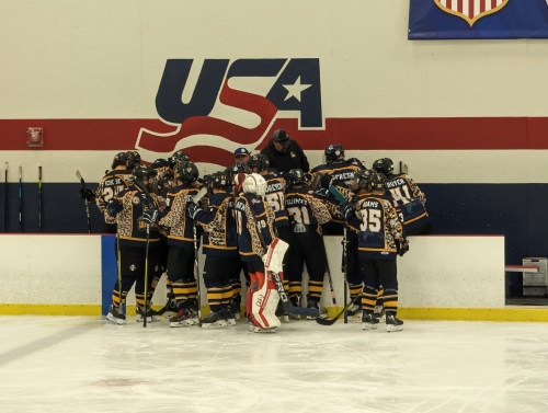 PXL_20230604_130106622