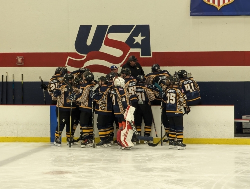 PXL_20230604_130107039