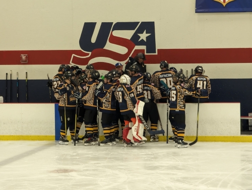 PXL_20230604_130107524