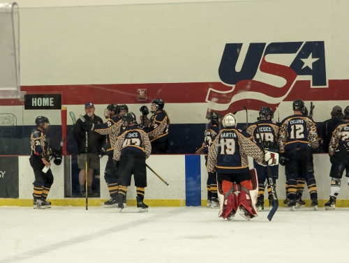 PXL_20230604_133905238