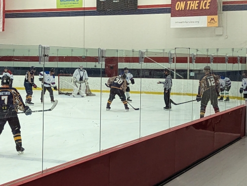 PXL_20230604_134829419