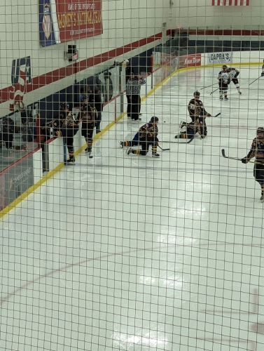 PXL_20230604_175956132