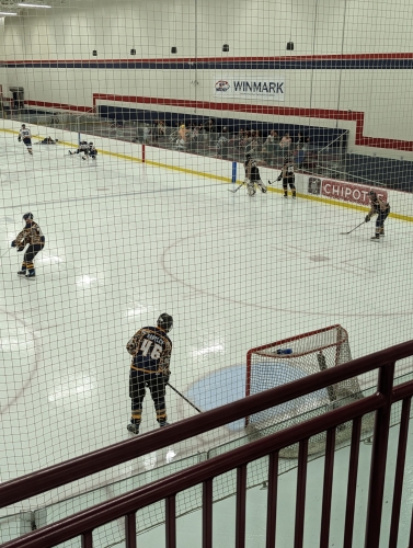 PXL_20230604_180002183